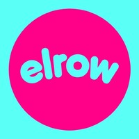 elrowFamily logo - Similar company to The Pacha Group