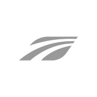 G. & F. srl logo - Similar company to Akkat Group