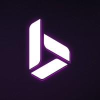 Blockmob Labs logo - Similar company to Reactive Space