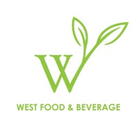 West Food & Beverage logo - Similar company to Packbouffe