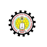 National Research Institute For Chemical Technology (Narict), Zaria
