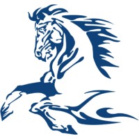 Novara Capital Group