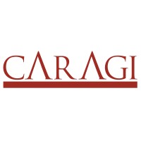 Caragi Participações logo - Similar company to Ambar S.A
