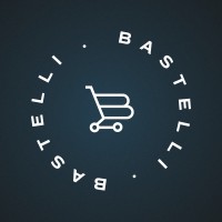 Bastelli Consultoria Em E-commerce e Performance logo - Similar company to A/S Gestão & Marketing