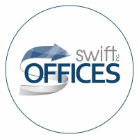 Swift Office logo - Similar company to Swift Offices
