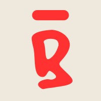 BEAM EDITING logo - Similar company to Finally Get Your Book Done