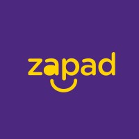 Zapad Lab logo - Similar company to Projétil Tech
