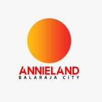 PT Asjaya Mukti Graha logo - Similar company to Pt Maxistar Intermoda Indonesia