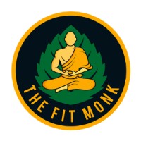 The Fit Monk logo - Similar company to Shopalyst Technologies Pvt. Ltd