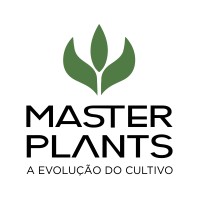 Master Plants logo - Similar company to Masterplant Italia Agricola S.P.A.