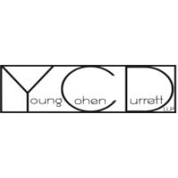 Young, Cohen & Durrett, LLP. logo - Similar company to Tseng & Associates