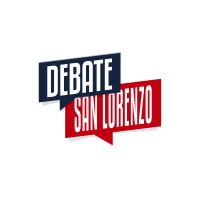 Debate San Lorenzo