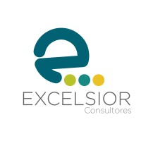 Excélsior Consultores logo - Similar company to Axo Copper Corp