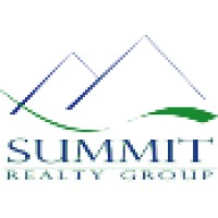 Summit Realty Group - Georgia