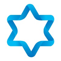 gente seguradora logo - Similar company to C