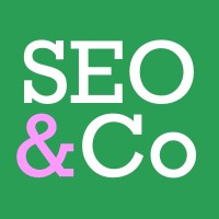 SEO & Company logo - Similar company to Seo Optimize Keywords