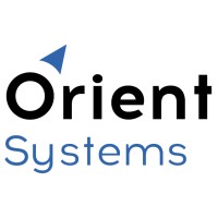 Orient Systems Group (4gnss)