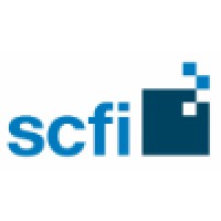SCFI logo - Similar company to Itcs Consulting Group
