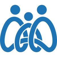 Long Distance Family Services logo - Similar company to Brain Care Centre