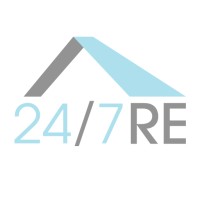 247RE logo - Similar company to Smartview Media