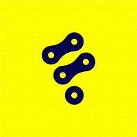 fettle logo - Similar company to Hubtiger