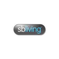 sbliving logo - Similar company to Right Let Leeds