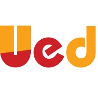 Ued