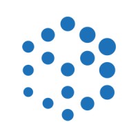 ParcelSpace logo - Similar company to Jikary