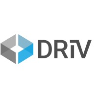 DRiV Insights logo - Similar company to Big Leaf, Inc.