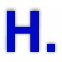 HickmanCooper logo - Similar company to Panaf Logistics Ltd