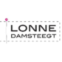 Lonne Damsteegt - Ruimtelijk Ontwerp