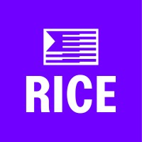 THE RICE SOCIETY GmbH logo - Similar company to Nextwork
