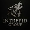 THE INTREPID GROUP logo - Similar company to Intrepid Thinking