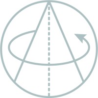 Acutronic Group logo - Similar company to American Precision Engineering