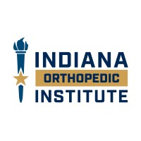 Indiana Orthopedic Institute logo - Similar company to Alpine Training Project