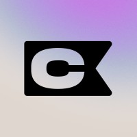 Calibre Talent logo - Similar company to Snorkel Group