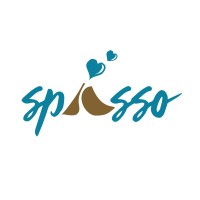 Spasso - Drinks, Bites, Events