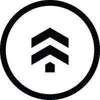 Sprout Studios logo - Similar company to Pensa