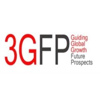 3G Future Prospects logo - Similar company to Epipoli S.P.A.