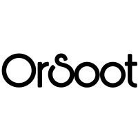 OrSoot LLP logo - Similar company to Hashbyte Technologies