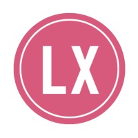 Líderes Xtraordinarios logo - Similar company to Novaster