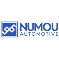 Numou Automotive Development Holding logo - Similar company to Numou.Ae
