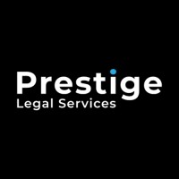 Prestige Legal Services