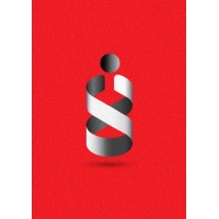 Imperial Life Sciences (P) Limited