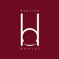 Bayview Dental Centre logo - Similar company to Yorkson Dental
