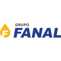 Grupo Fanal logo - Similar company to Asestech Quality