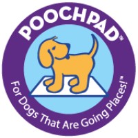 PoochPad™ Products logo - Similar company to Pampaspet Sl