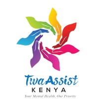 TwaAssist Kenya logo - Similar company to Liana Technologies Ea(Onekitty)