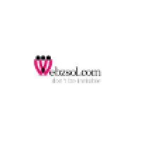 webzsol.com Digital Marketing Agency logo - Similar company to Spoiledideas Digital Marketing Agency