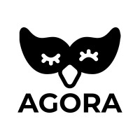 Agora